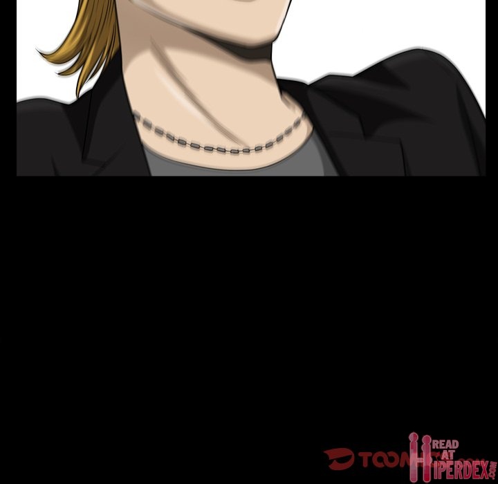 Lowlife - Chapter 26 [photo 51] - MangaPorn