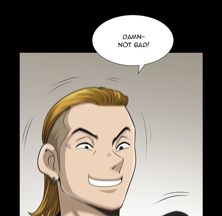 Lowlife - Chapter 26 [photo 52] - MangaPorn