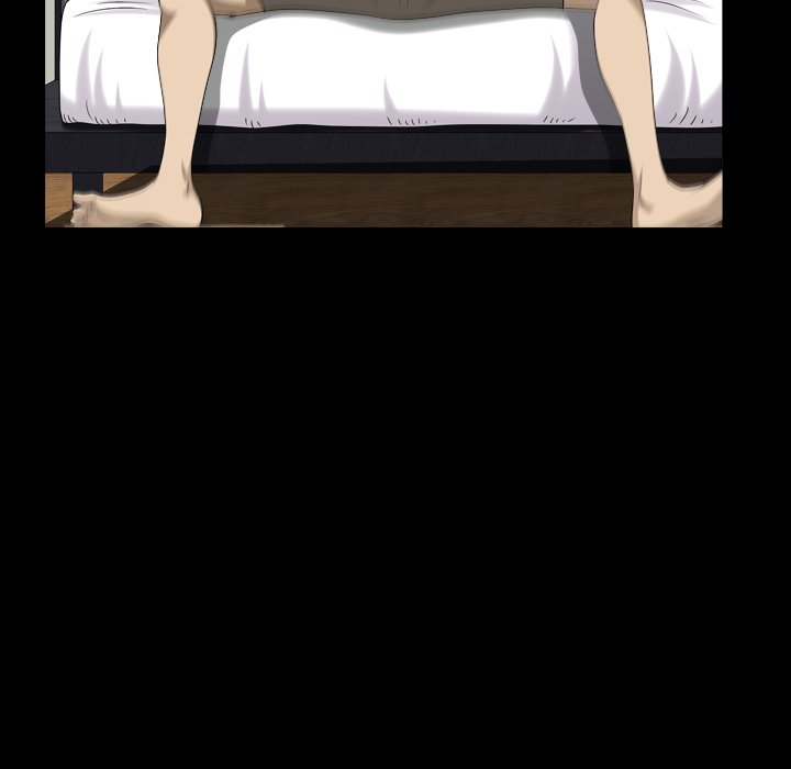 Lowlife - Chapter 26 [photo 55] - MangaPorn