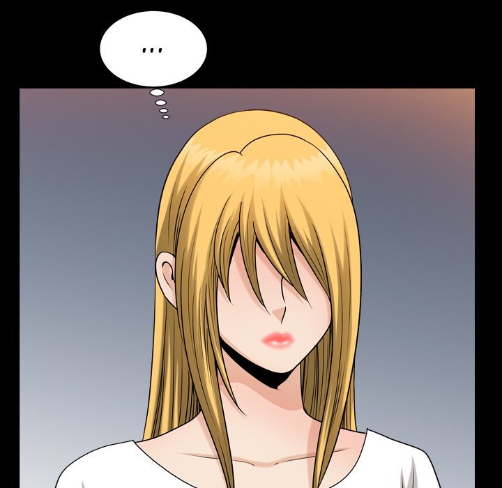 Lowlife - Chapter 26 [photo 58] - MangaPorn