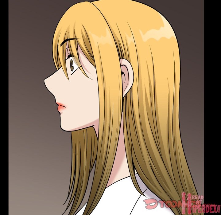 Lowlife - Chapter 26 [photo 6] - MangaPorn