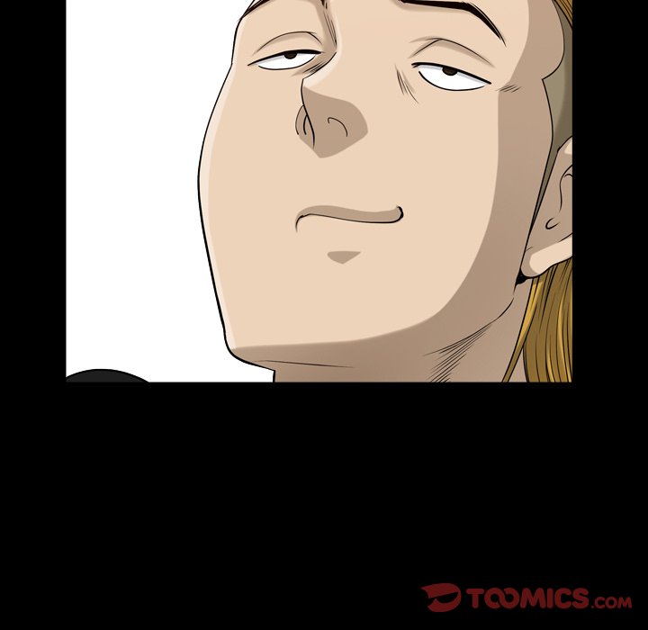 Lowlife - Chapter 26 [photo 60] - MangaPorn