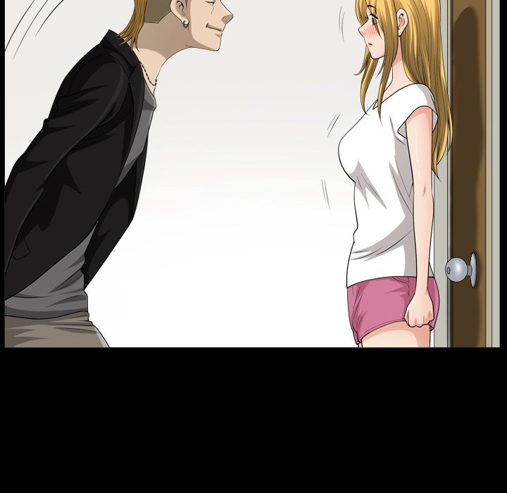 Lowlife - Chapter 26 [photo 62] - MangaPorn