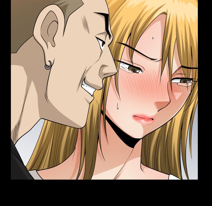 Lowlife - Chapter 26 [photo 65] - MangaPorn