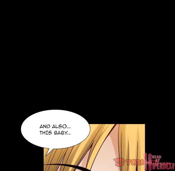 Lowlife - Chapter 26 [photo 66] - MangaPorn