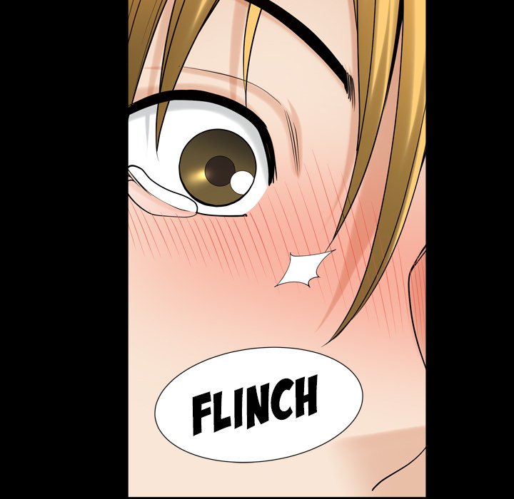 Lowlife - Chapter 26 [photo 67] - MangaPorn