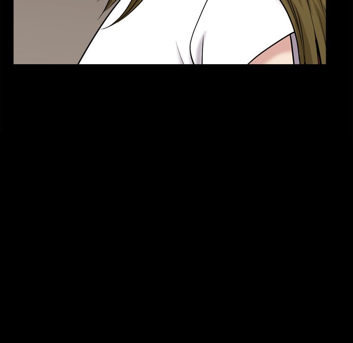 Lowlife - Chapter 26 [photo 7] - MangaPorn