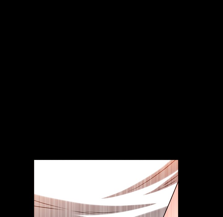 Lowlife - Chapter 26 [photo 70] - MangaPorn