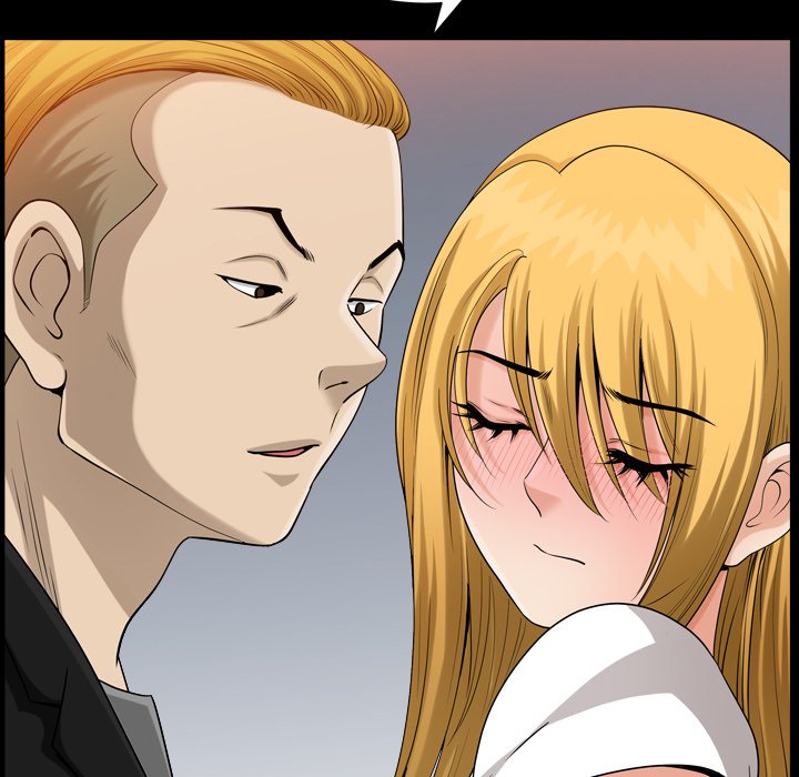 Lowlife - Chapter 26 [photo 73] - MangaPorn