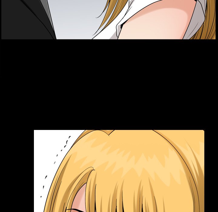 Lowlife - Chapter 26 [photo 74] - MangaPorn