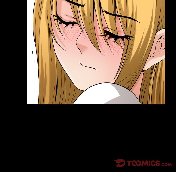 Lowlife - Chapter 26 [photo 75] - MangaPorn