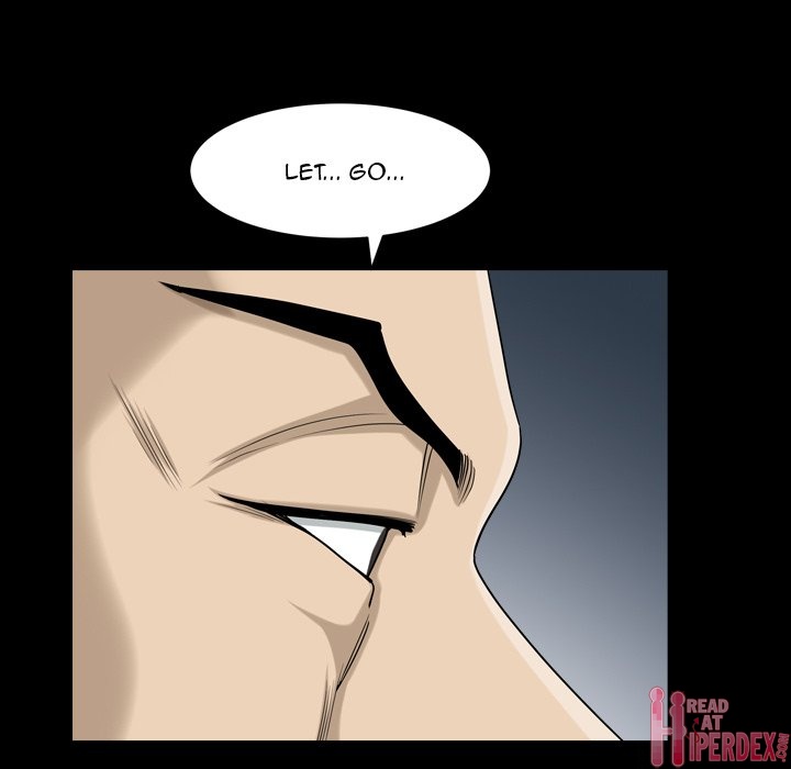 Lowlife - Chapter 26 [photo 76] - MangaPorn