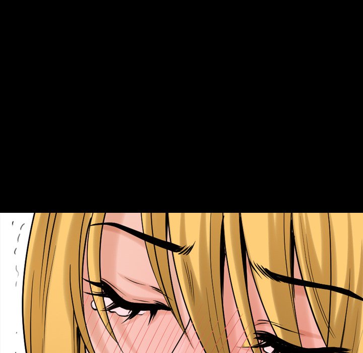 Lowlife - Chapter 26 [photo 77] - MangaPorn