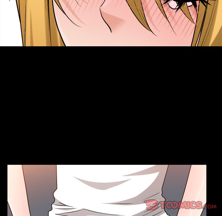 Lowlife - Chapter 26 [photo 78] - MangaPorn