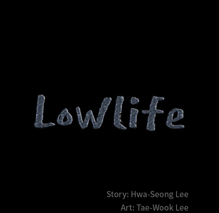 Lowlife - Chapter 26 [photo 8] - MangaPorn