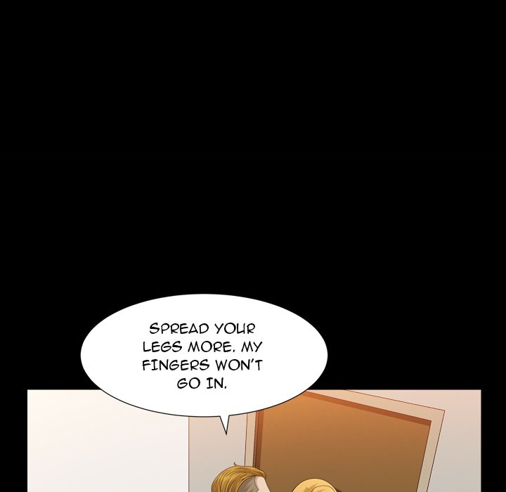 Lowlife - Chapter 26 [photo 80] - MangaPorn