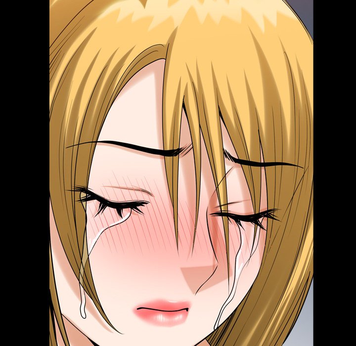 Lowlife - Chapter 26 [photo 83] - MangaPorn