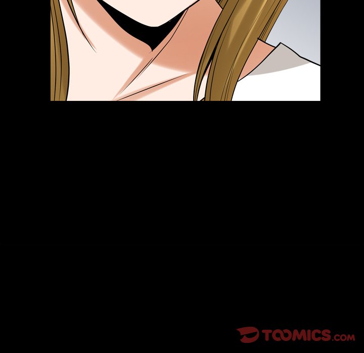 Lowlife - Chapter 26 [photo 84] - MangaPorn