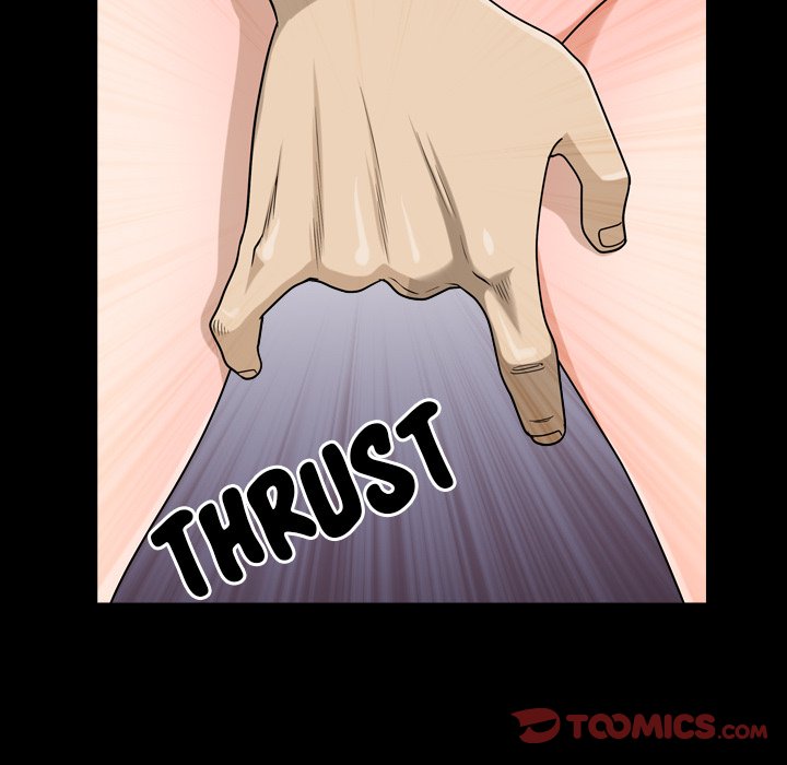 Lowlife - Chapter 26 [photo 87] - MangaPorn