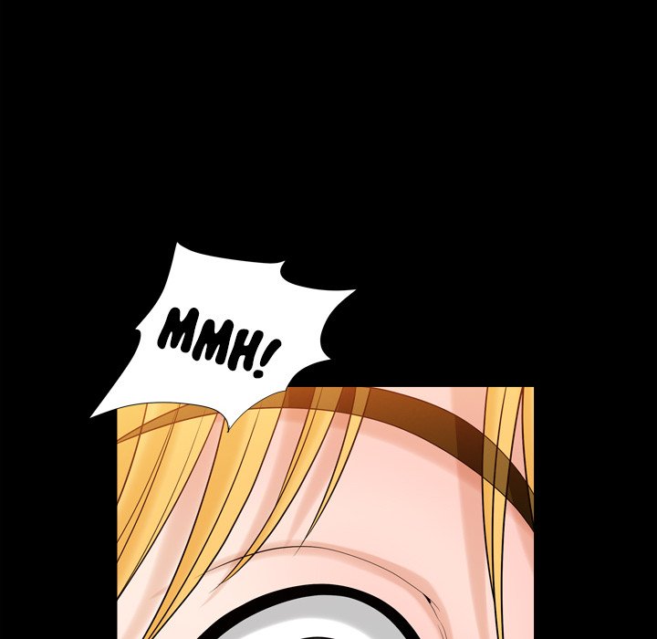 Lowlife - Chapter 26 [photo 88] - MangaPorn