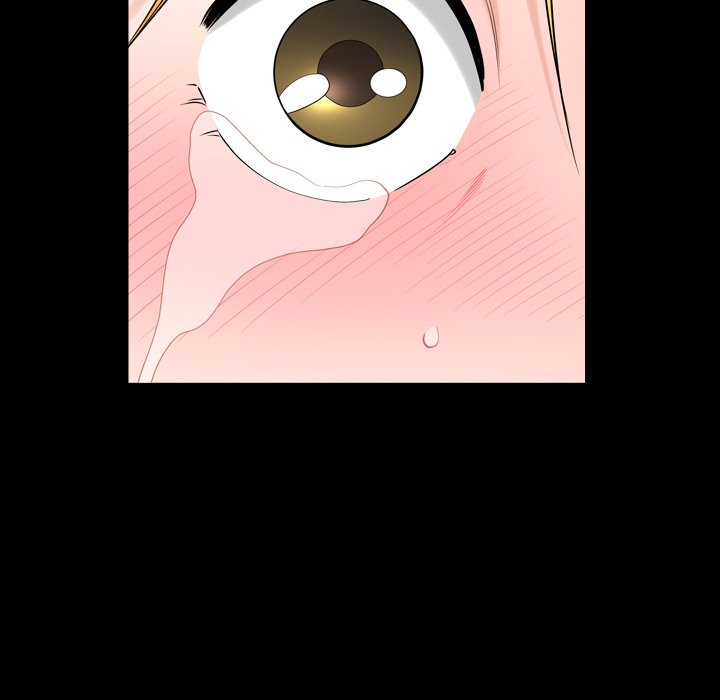 Lowlife - Chapter 26 [photo 89] - MangaPorn