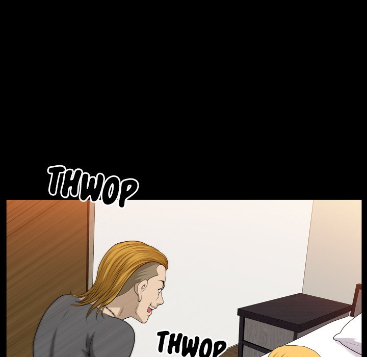 Lowlife - Chapter 26 [photo 92] - MangaPorn