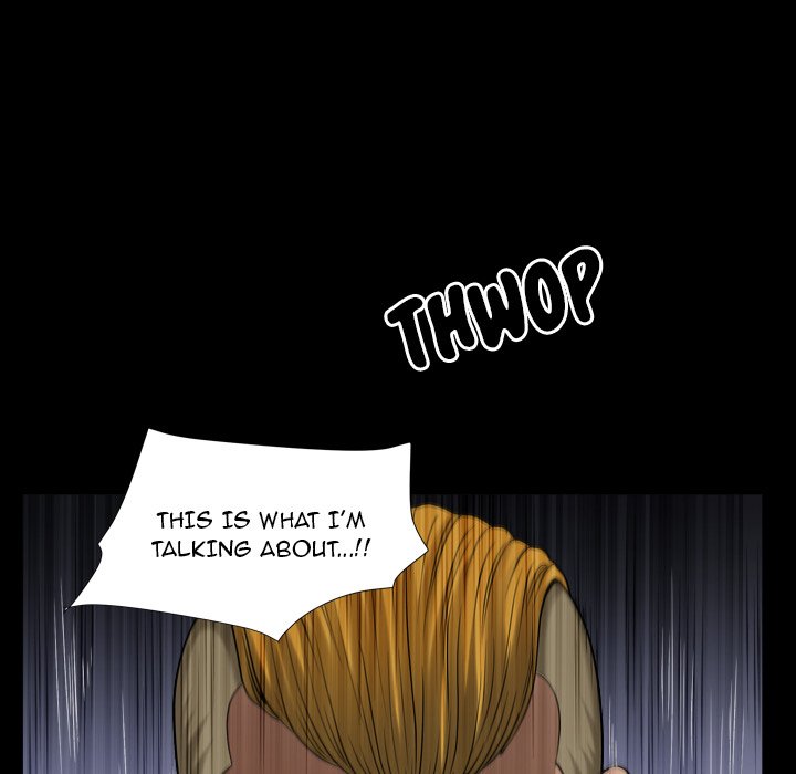 Lowlife - Chapter 26 [photo 94] - MangaPorn