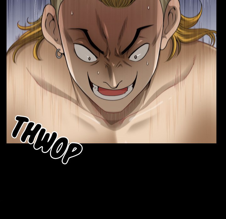 Lowlife - Chapter 26 [photo 95] - MangaPorn