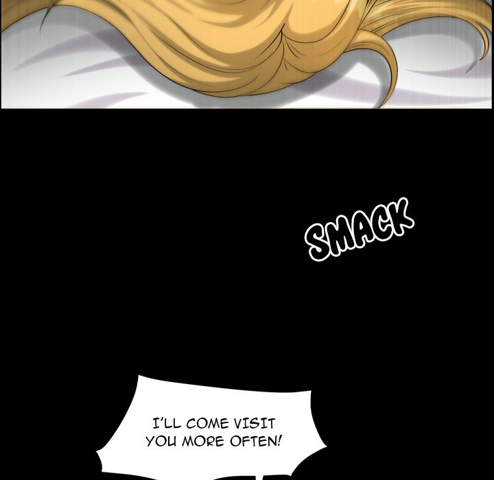 Lowlife - Chapter 26 [photo 97] - MangaPorn