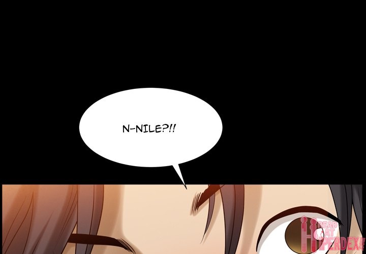 Lowlife - Chapter 27 [photo 1] - MangaPorn