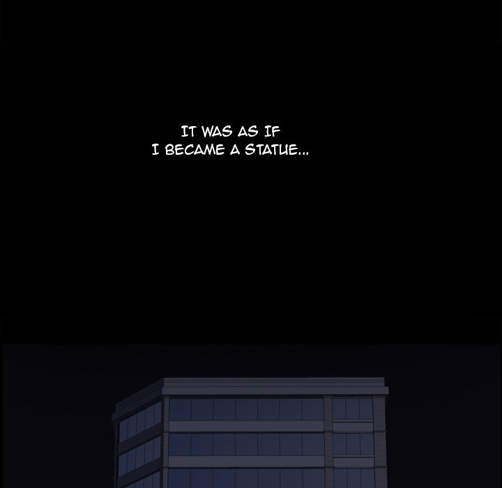 Lowlife - Chapter 27 [photo 107] - MangaPorn