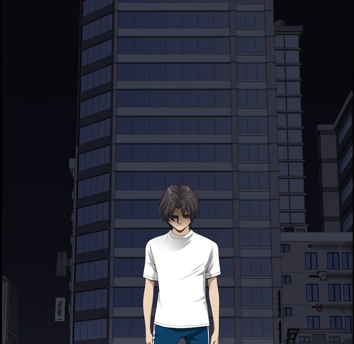 Lowlife - Chapter 27 [photo 108] - MangaPorn