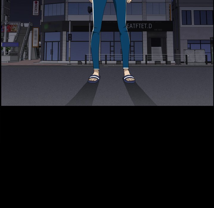 Lowlife - Chapter 27 [photo 109] - MangaPorn