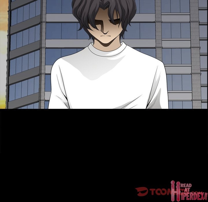 Lowlife - Chapter 27 [photo 111] - MangaPorn