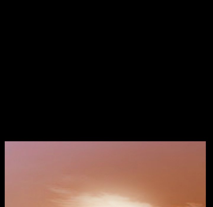 Lowlife - Chapter 27 [photo 112] - MangaPorn