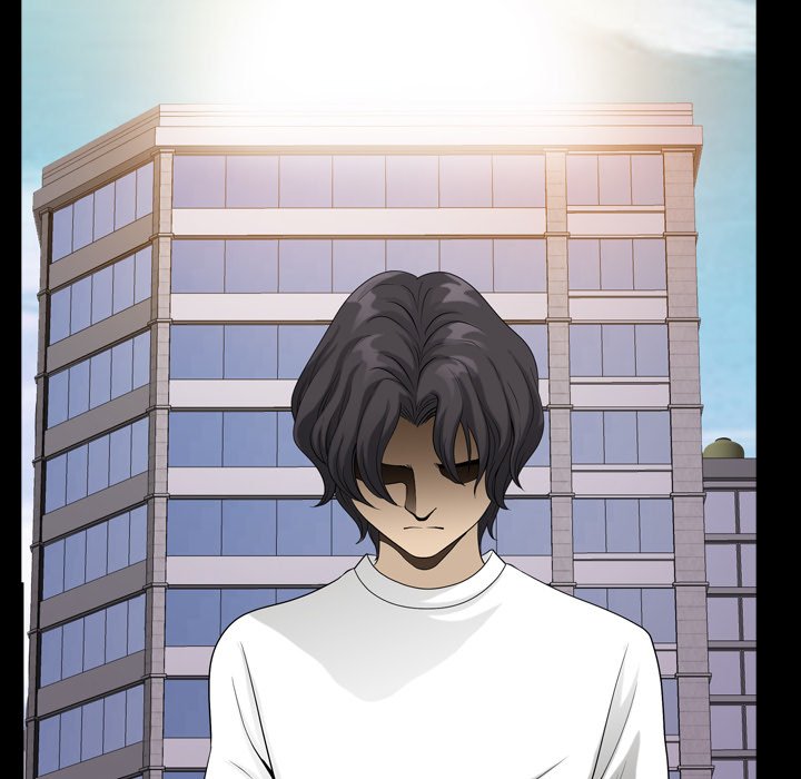 Lowlife - Chapter 27 [photo 115] - MangaPorn