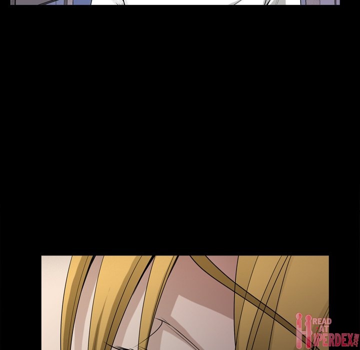 Lowlife - Chapter 27 [photo 116] - MangaPorn