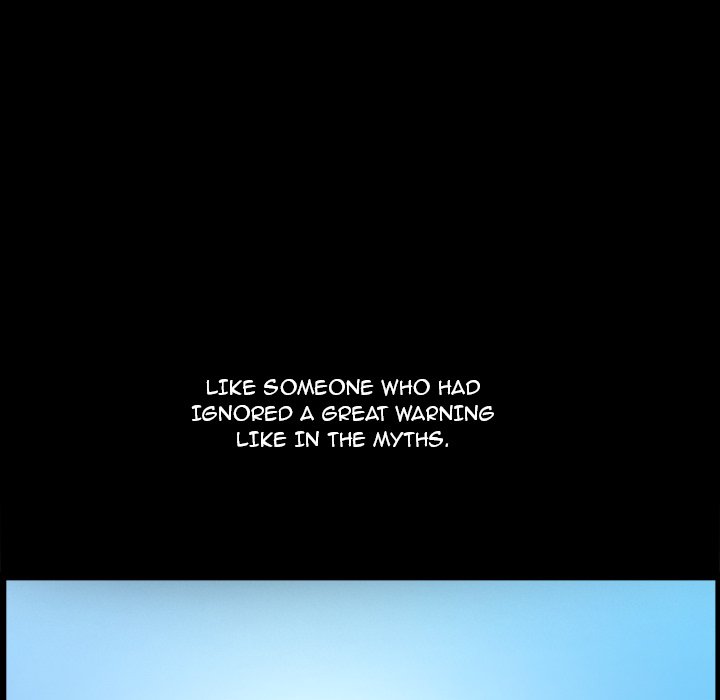 Lowlife - Chapter 27 [photo 118] - MangaPorn