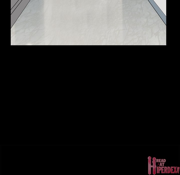 Lowlife - Chapter 27 [photo 16] - MangaPorn