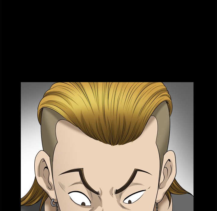 Lowlife - Chapter 27 [photo 17] - MangaPorn