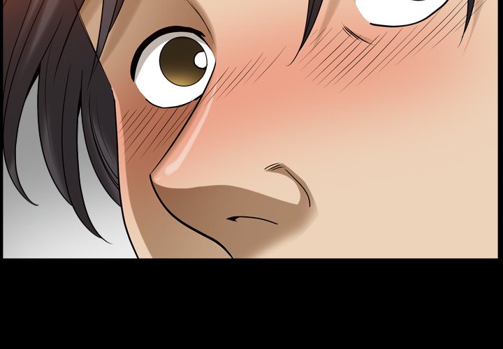 Lowlife - Chapter 27 [photo 2] - MangaPorn