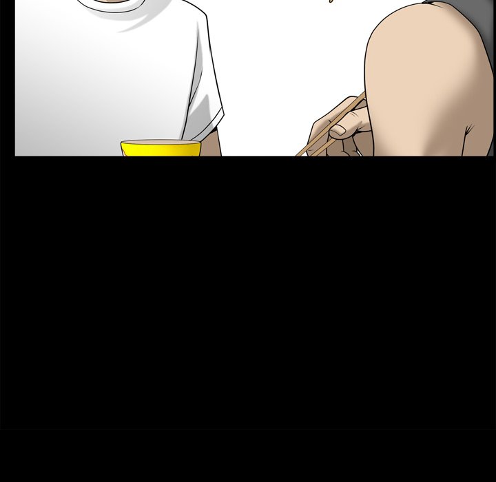 Lowlife - Chapter 27 [photo 22] - MangaPorn