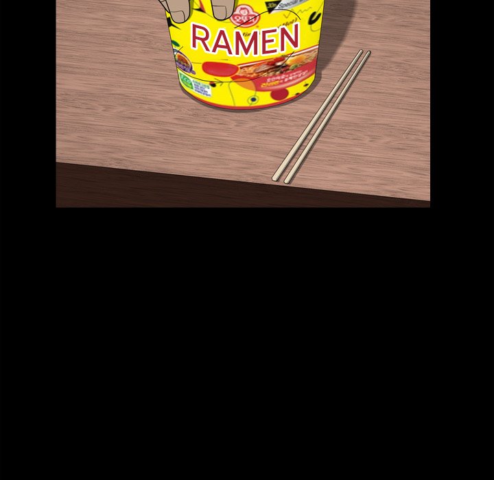 Lowlife - Chapter 27 [photo 24] - MangaPorn