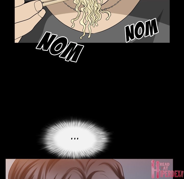 Lowlife - Chapter 27 [photo 26] - MangaPorn