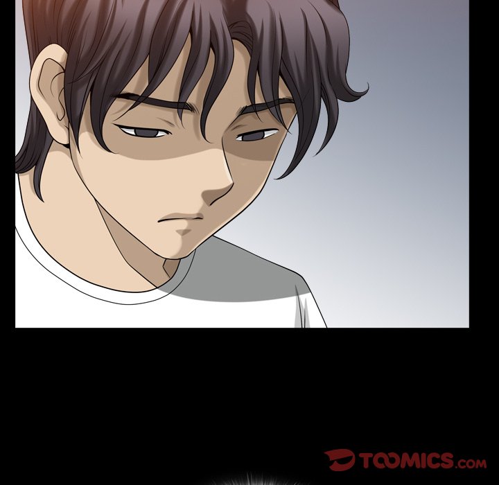 Lowlife - Chapter 27 [photo 27] - MangaPorn