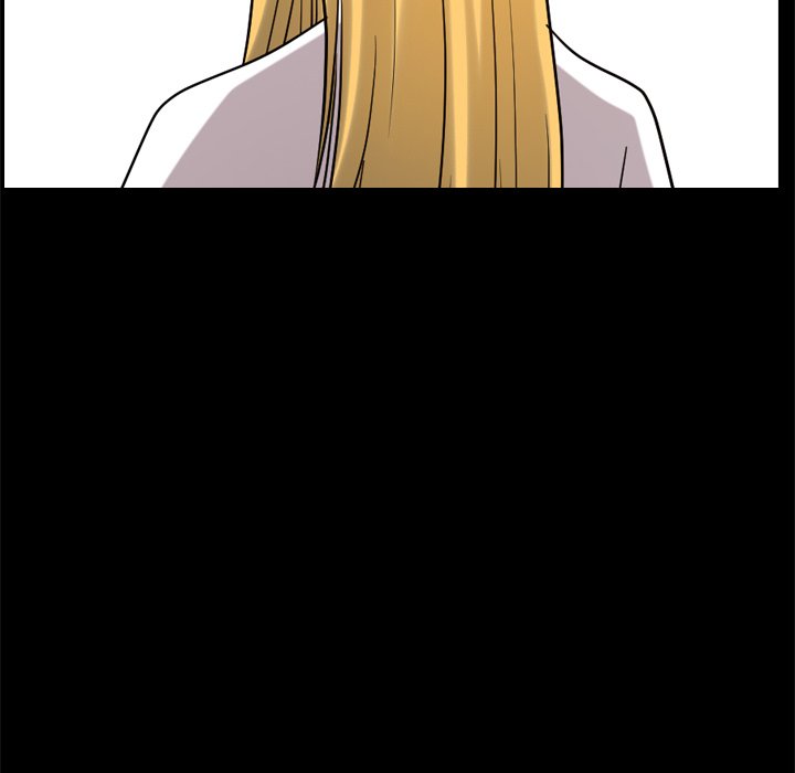 Lowlife - Chapter 27 [photo 38] - MangaPorn