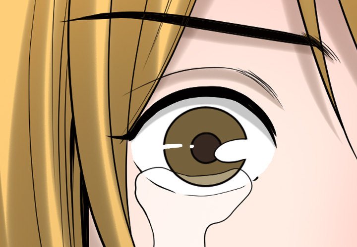 Lowlife - Chapter 27 [photo 4] - MangaPorn