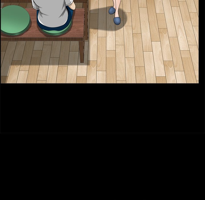 Lowlife - Chapter 27 [photo 40] - MangaPorn