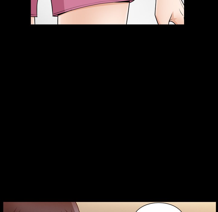 Lowlife - Chapter 27 [photo 42] - MangaPorn