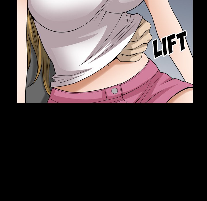 Lowlife - Chapter 27 [photo 50] - MangaPorn